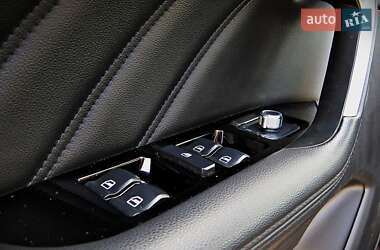Внедорожник / Кроссовер Haval H6 2019 в 