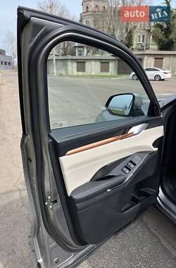 Внедорожник / Кроссовер Haval H6 2022 в 