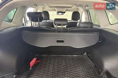 Внедорожник / Кроссовер Haval H6 2021 в 
