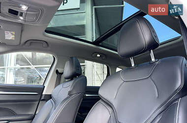 Внедорожник / Кроссовер Haval H6 2021 в 