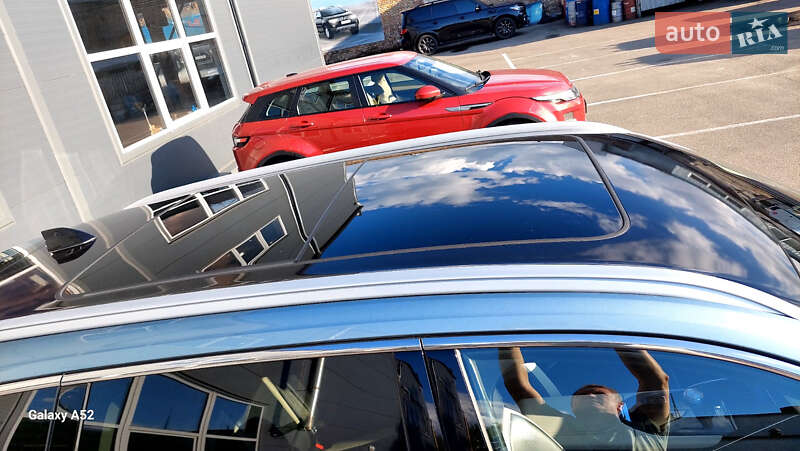 Внедорожник / Кроссовер Haval H6 2022 в Киеве