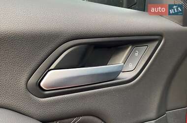 Позашляховик / Кросовер Haval H6 2020 в 