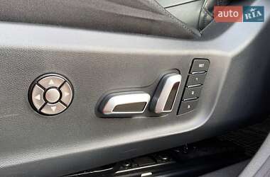 Позашляховик / Кросовер Haval H6 2020 в 