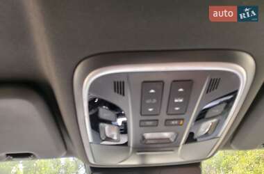 Внедорожник / Кроссовер Haval H6 2021 в 