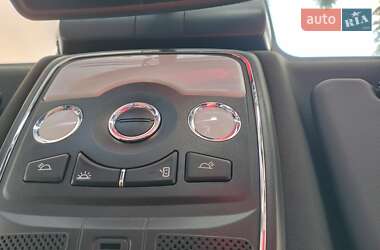 Внедорожник / Кроссовер Haval H6 2020 в 