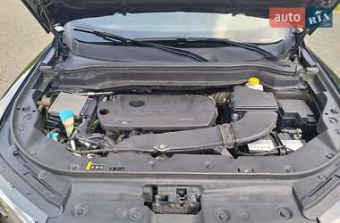 Внедорожник / Кроссовер Haval H6 2020 в 
