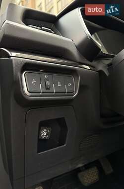 Внедорожник / Кроссовер Haval H6 2019 в 