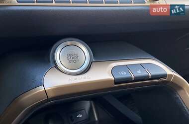 Внедорожник / Кроссовер Haval H6 2020 в 