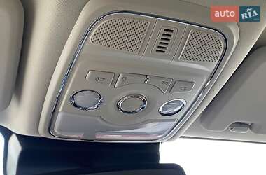 Внедорожник / Кроссовер Haval H6 2020 в 