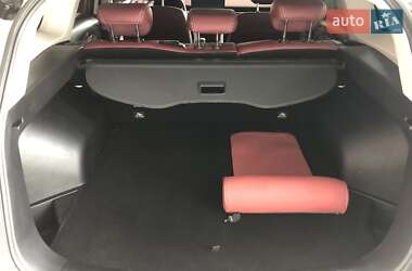 Внедорожник / Кроссовер Haval H6 2022 в 