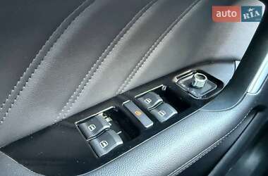 Внедорожник / Кроссовер Haval H6 2018 в 