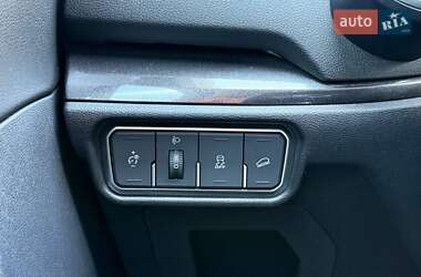 Внедорожник / Кроссовер Haval H6 2018 в 