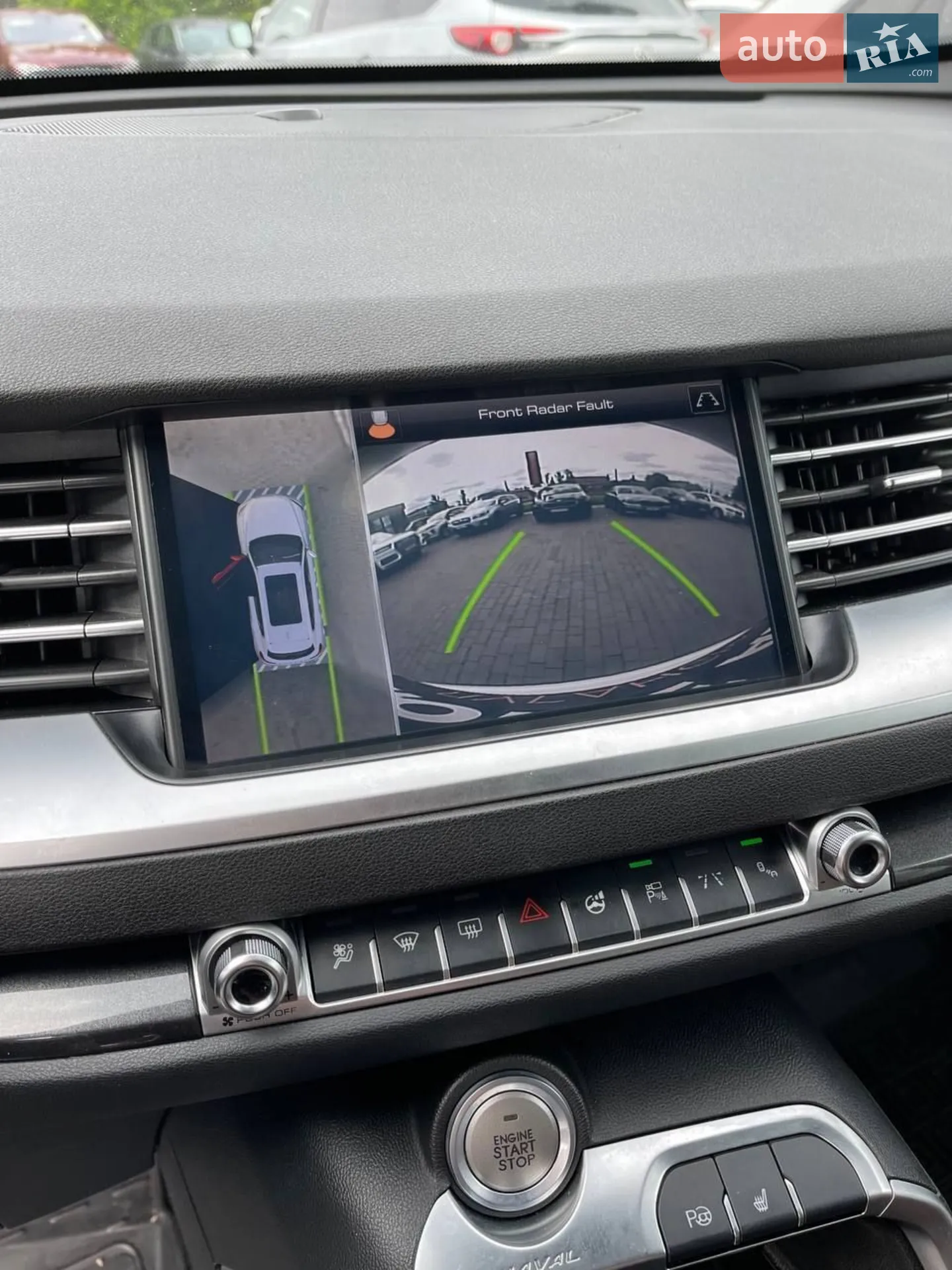 2019 Haval H6 - мініатюра 5