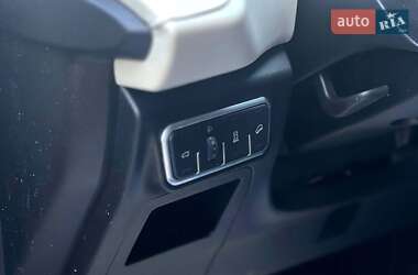 Позашляховик / Кросовер Haval H6 2022 в 