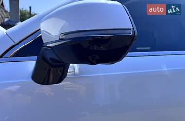 Внедорожник / Кроссовер Haval H6 2021 в 