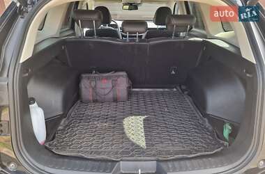 Внедорожник / Кроссовер Haval H6 2021 в 