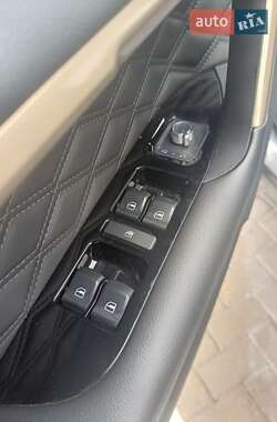 Внедорожник / Кроссовер Haval H6 2021 в 