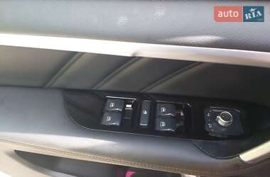 Внедорожник / Кроссовер Haval H6 2019 в 