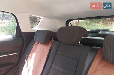 Внедорожник / Кроссовер Haval H6 2019 в 
