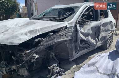 Внедорожник / Кроссовер Haval H6 2019 в 