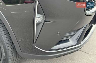 Внедорожник / Кроссовер Haval H6 2021 в 