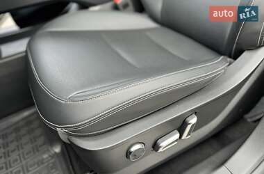 Внедорожник / Кроссовер Haval H6 2021 в 