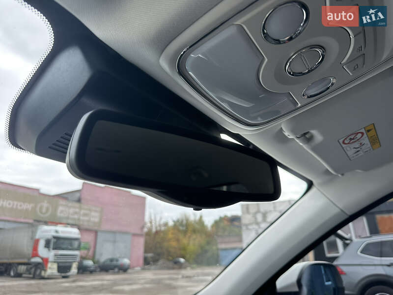 Внедорожник / Кроссовер Haval H6 2019 в Нежине