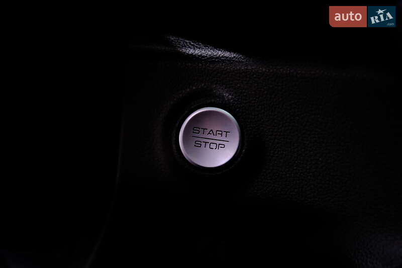 Позашляховик / Кросовер Haval H6 2021 в Одесі фото 20 Позашляховик / Кросовер Haval H6 2021 в Одесі