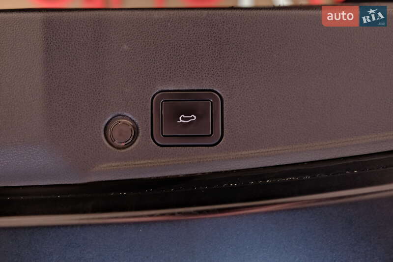 Позашляховик / Кросовер Haval H6 2021 в Одесі фото 50 Позашляховик / Кросовер Haval H6 2021 в Одесі