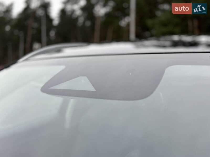 Позашляховик / Кросовер Haval H6 2021 в Києві фото 27 Позашляховик / Кросовер Haval H6 2021 в Києві