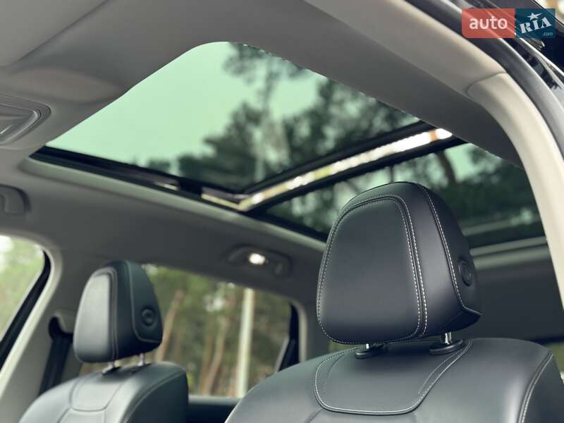 Позашляховик / Кросовер Haval H6 2021 в Києві фото 44 Позашляховик / Кросовер Haval H6 2021 в Києві