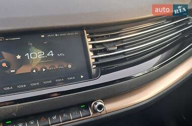 Внедорожник / Кроссовер Haval H6 2021 в Сновске