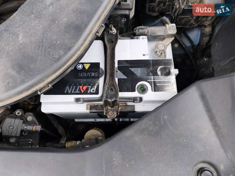 Внедорожник / Кроссовер Haval H6 2019 в Ирпене фото 2 Внедорожник / Кроссовер Haval H6 2019 в Ирпене