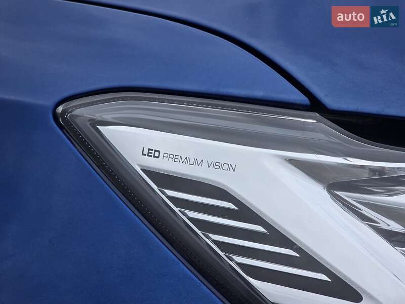 Внедорожник / Кроссовер Haval H6 2021 в Хмельницком фото 23 Внедорожник / Кроссовер Haval H6 2021 в Хмельницком