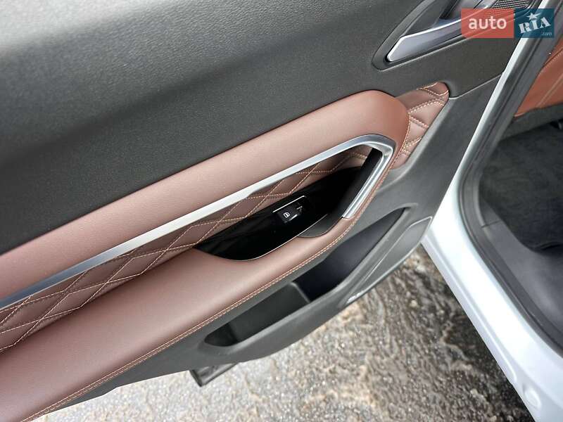 Внедорожник / Кроссовер Haval H6 2020 в Виннице