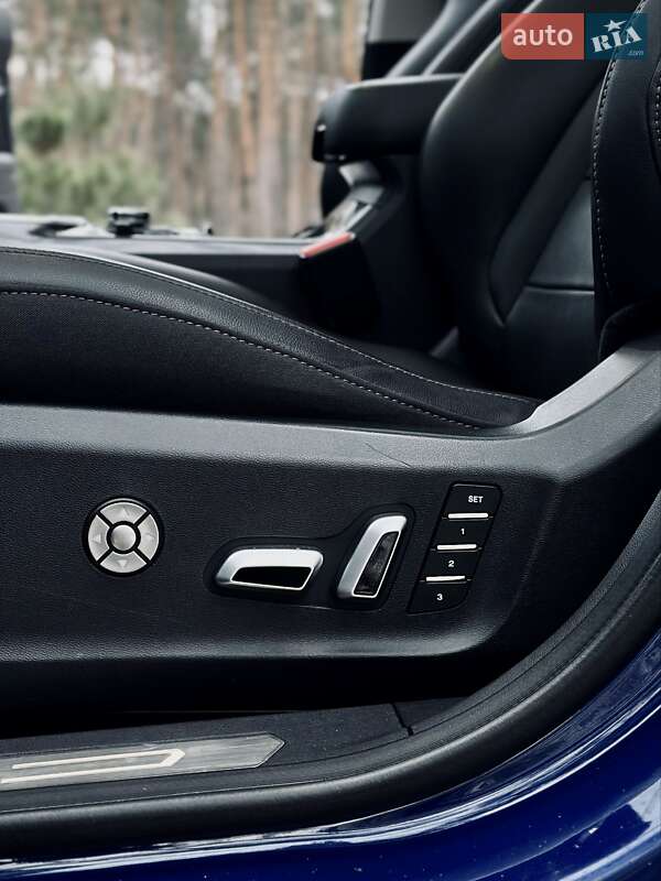 Внедорожник / Кроссовер Haval H6 2018 в Кропивницком фото 14 Внедорожник / Кроссовер Haval H6 2018 в Кропивницком