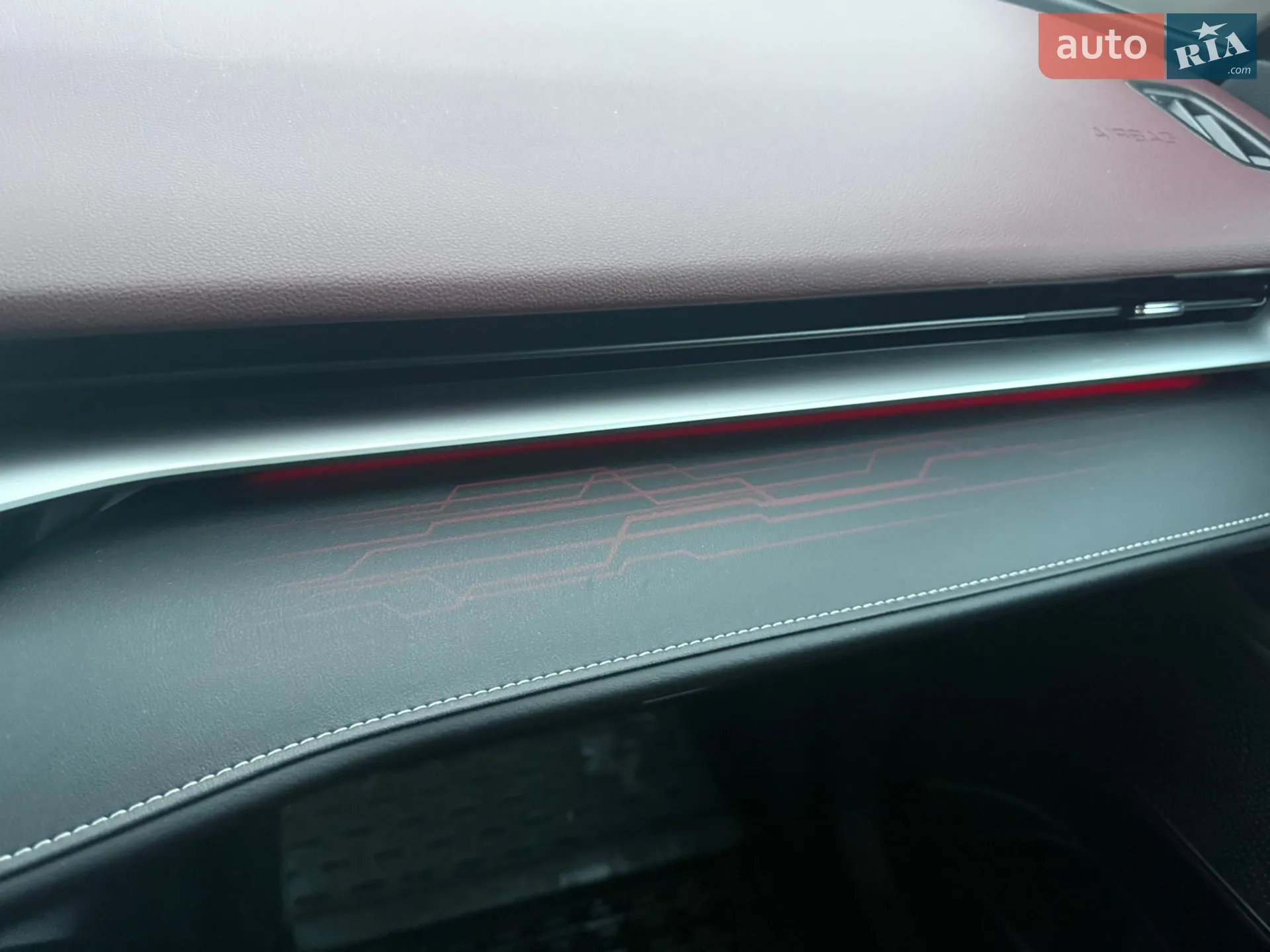 2022 Haval H6 - мініатюра 42