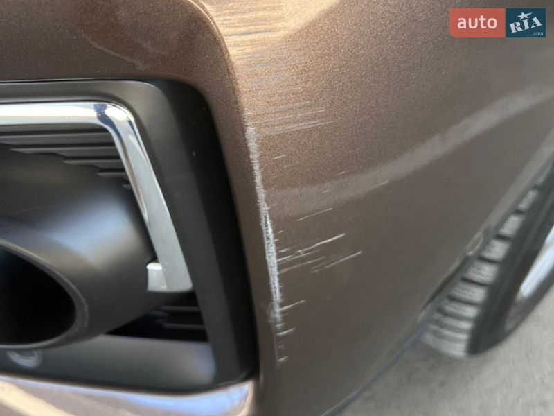 Внедорожник / Кроссовер Haval H6 2021 в Львове фото 26 Внедорожник / Кроссовер Haval H6 2021 в Львове