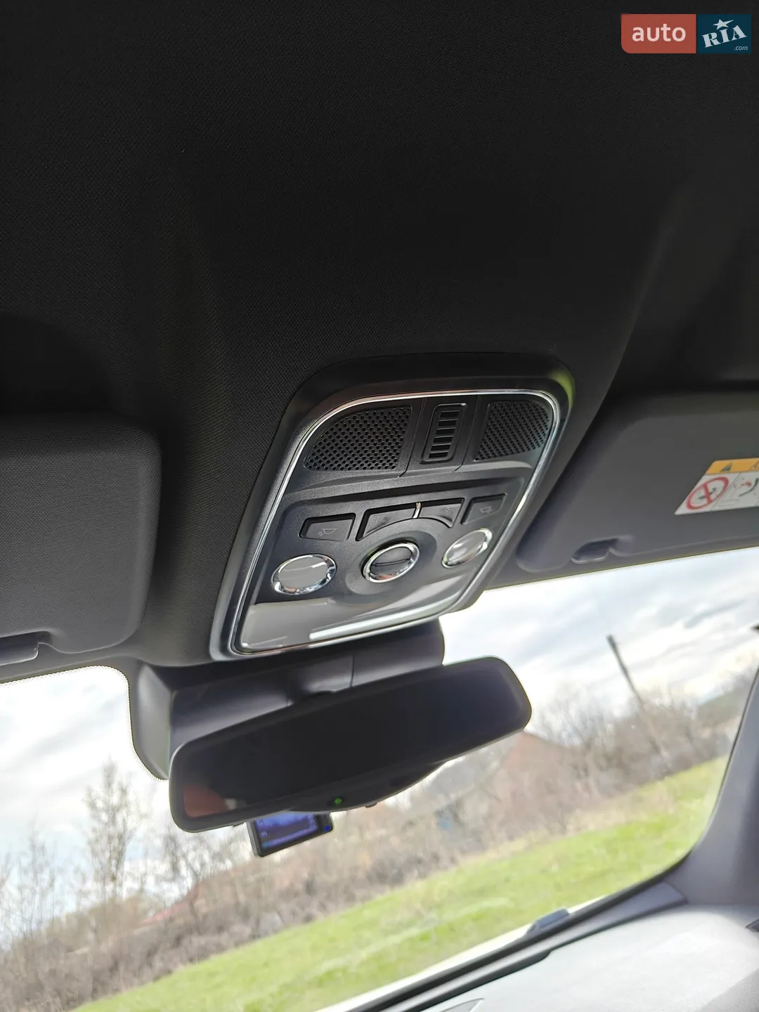 2020 Haval H6 - мініатюра 11