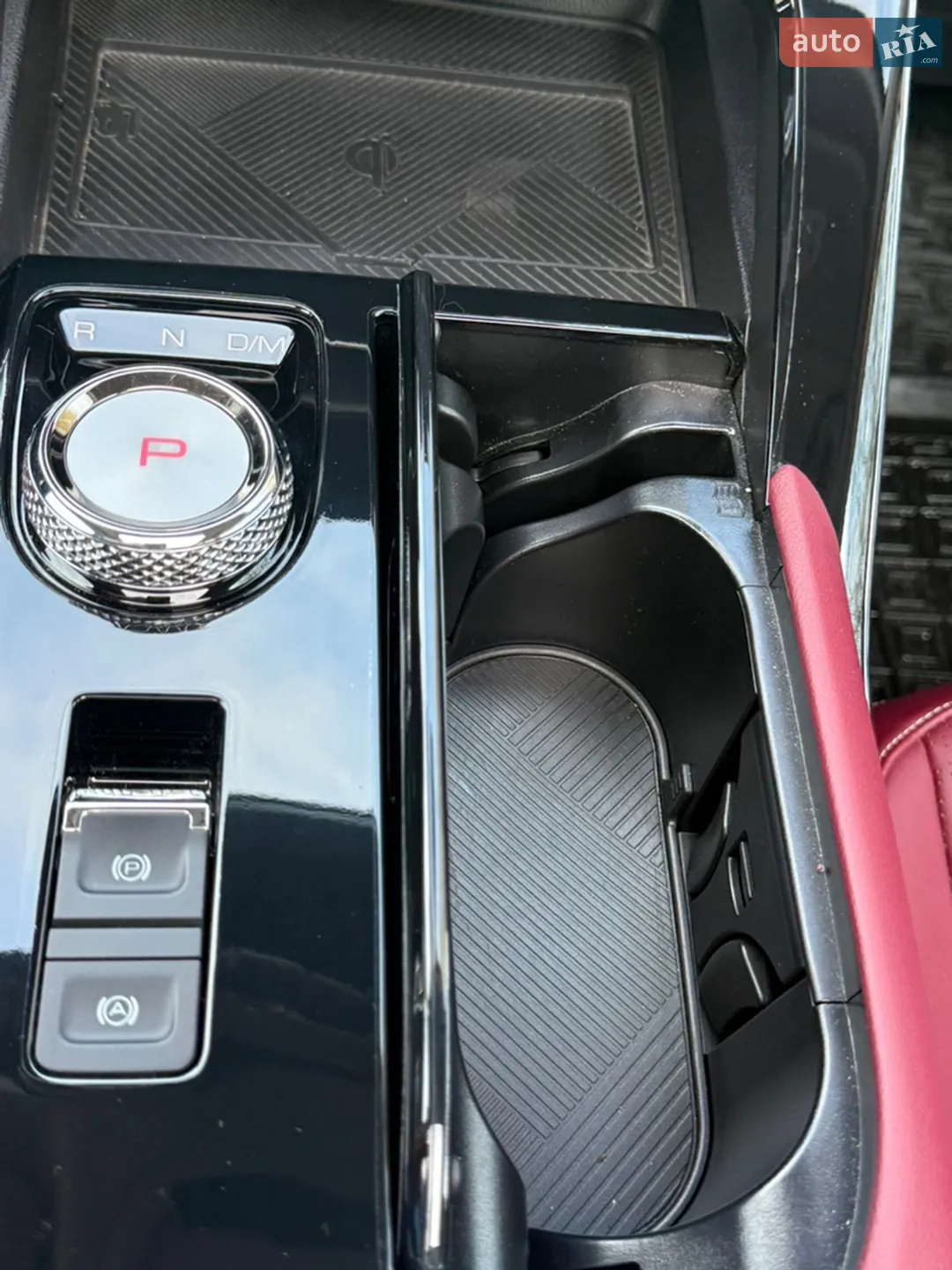 2022 Haval H6 - мініатюра 46