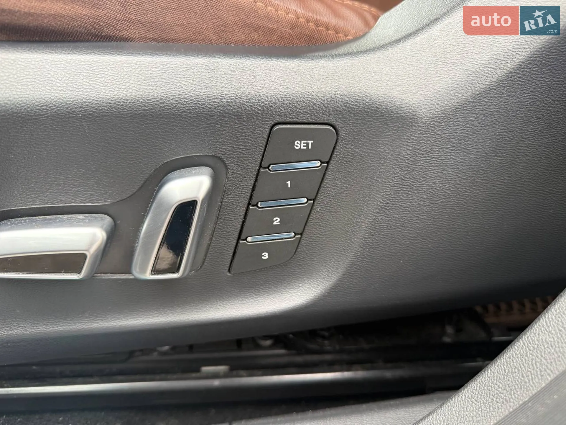 2020 Haval H6 - мініатюра 16