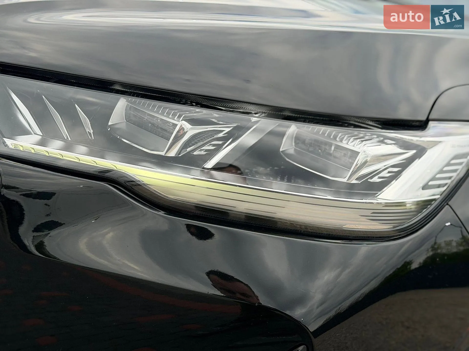 2021 Haval H6 - мініатюра 23