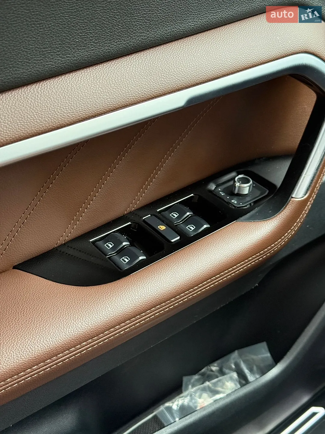 2019 Haval H6 - мініатюра 19