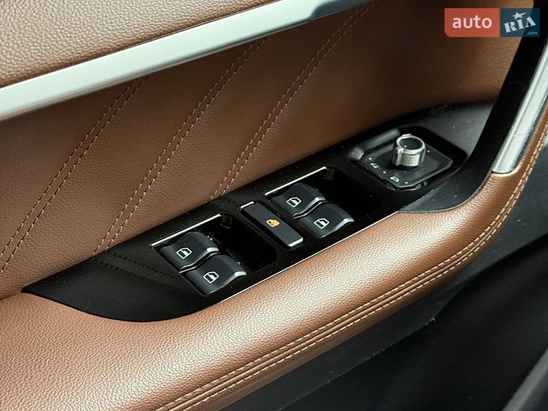 Внедорожник / Кроссовер Haval H6 2019 в Киеве