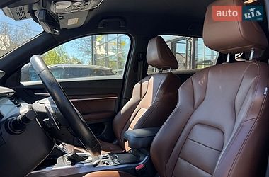 Внедорожник / Кроссовер Haval H6 2019 в Ивано-Франковске