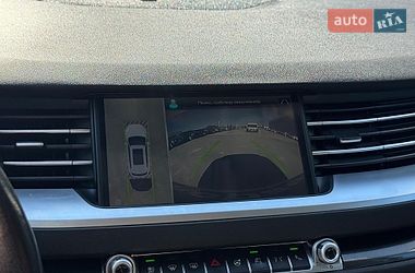 Внедорожник / Кроссовер Haval H6 2018 в Львове