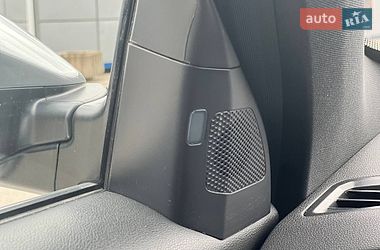 Внедорожник / Кроссовер Haval H6 2020 в Запорожье