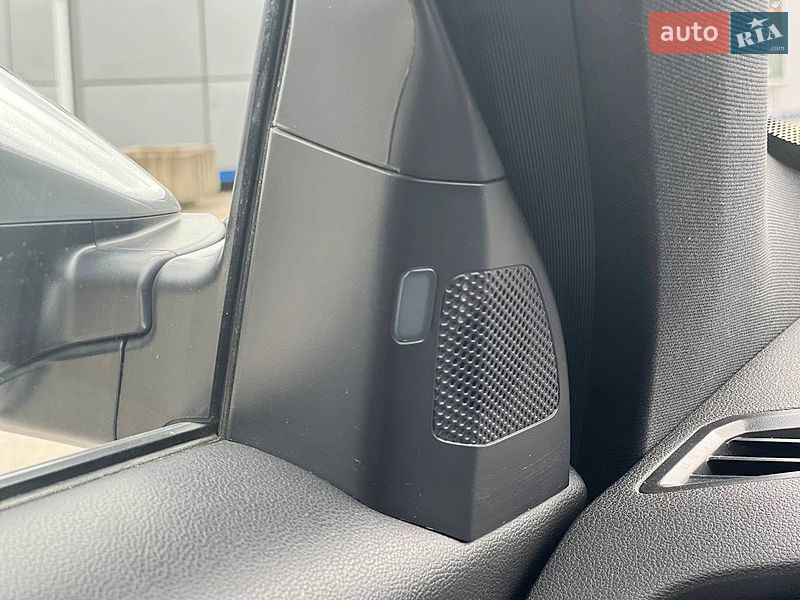 Внедорожник / Кроссовер Haval H6 2020 в Запорожье