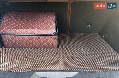 Внедорожник / Кроссовер Haval H6 2020 в Запорожье