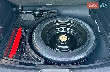 Позашляховик / Кросовер Haval H6 2022 в Києві